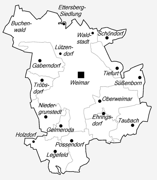 File:Weimar Stadtgliederung.png