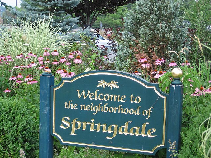 File:WelcomeSpringdaleStamfordCT07152007.JPG