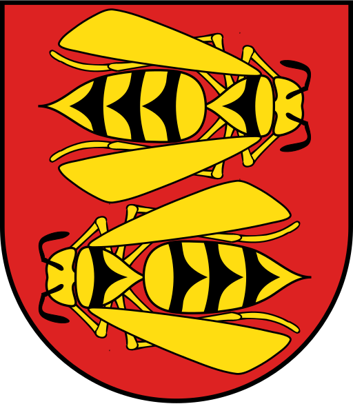 File:Wespen wappen.svg