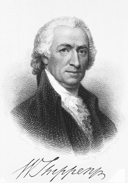 File:William Shippen b1736.jpg