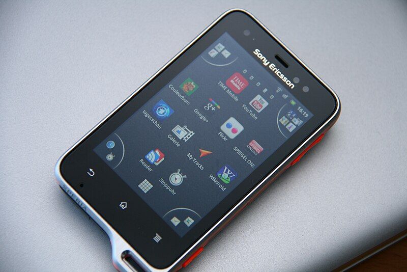 File:Xperia Active.jpg