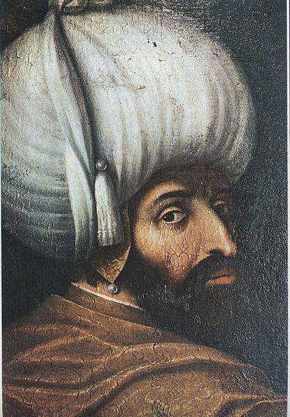 File:YıldırımBayezit4.jpg