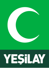 File:Yeşilay logo.svg