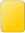 Warning icon - a football yellow card