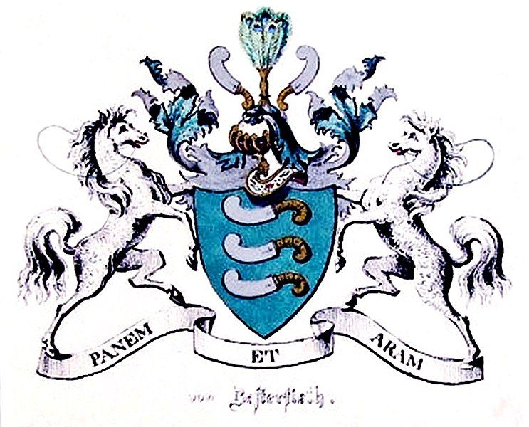 File:Zesterfleth-Wappen (GWBH).jpg