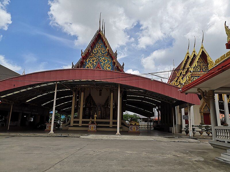 File:วัดพลมานีย์02.jpg