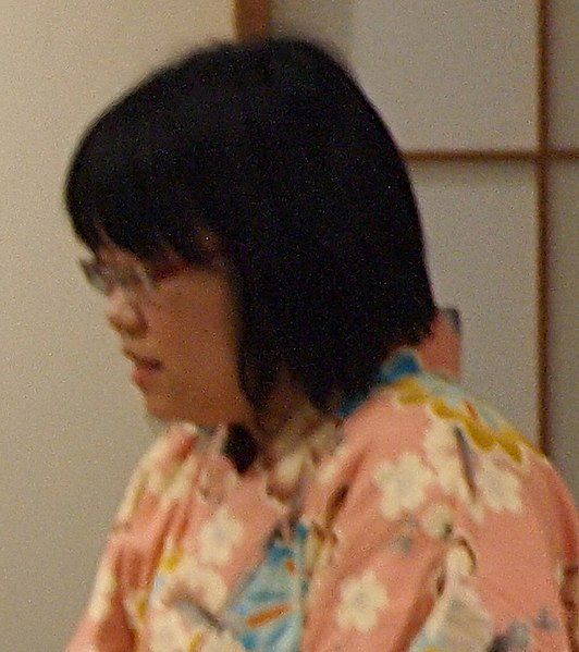 File:相川春香HarukaAikawa (cropped).jpg