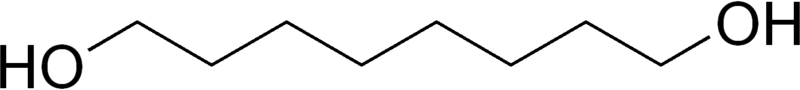 File:1,8-Octanediol.png