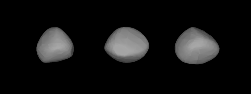 File:13Egeria (Lightcurve Inversion).png