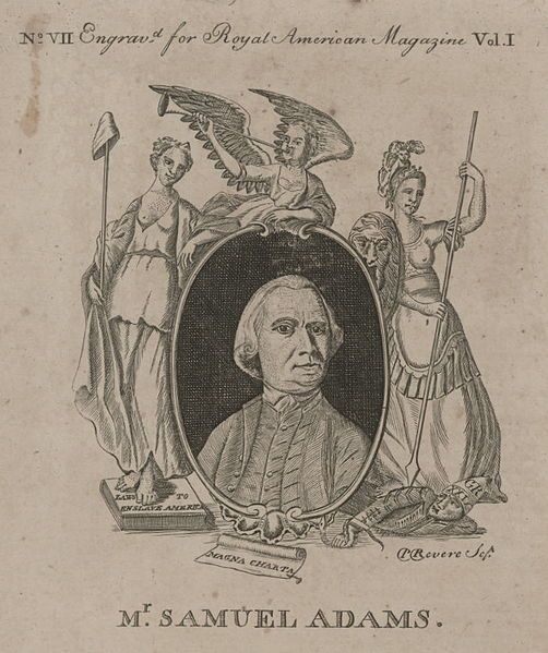 File:1774 SamAdams RoyalAmericanMagazine.jpg