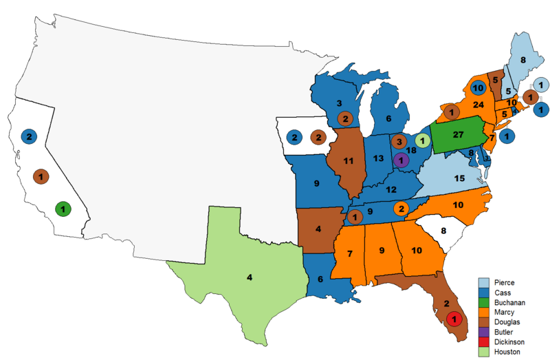 File:1852DemocraticPresidentialNomination38thBallot.png