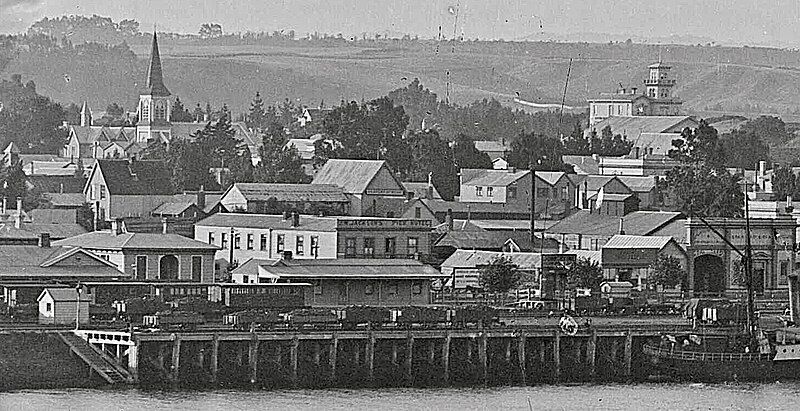 File:1880s Whanganui.jpg