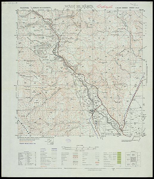 File:19-17-WadiElFaria-1942.jpg