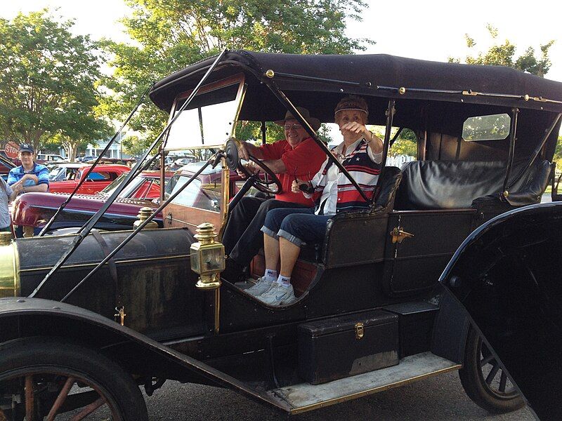 File:1909 Rambler.jpg