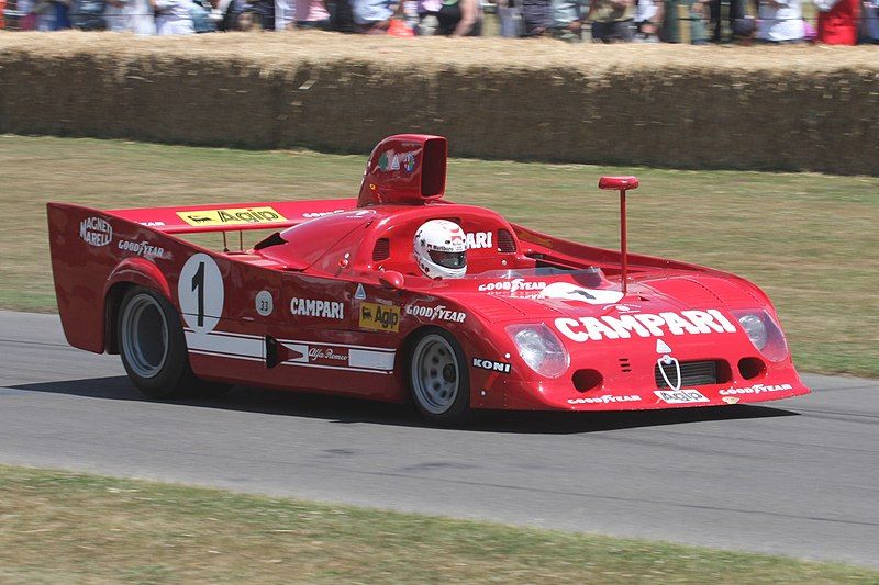 File:1975AlfaRomeoTypo33TT12.jpg