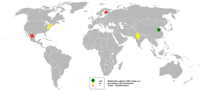 File:2005wollastonite.PNG