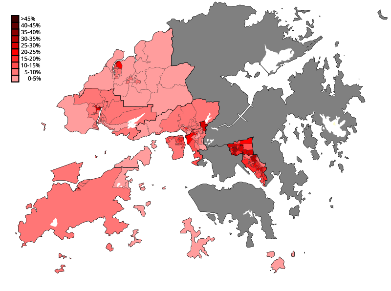 File:2008FTUElectionMap.svg