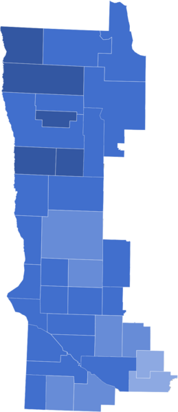 File:2008 MN-07.png