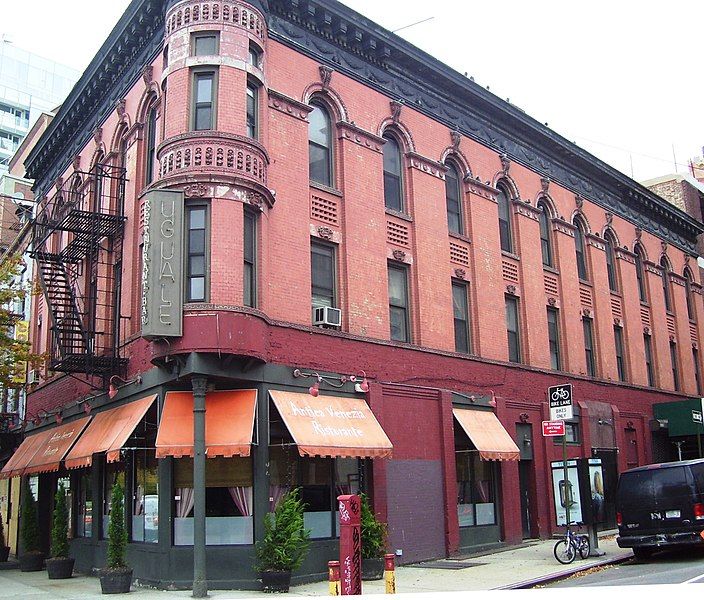 File:396-397 West Street.jpg