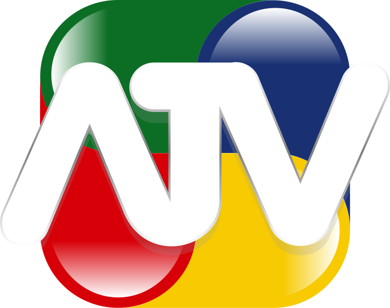 File:ATV 1999.svg