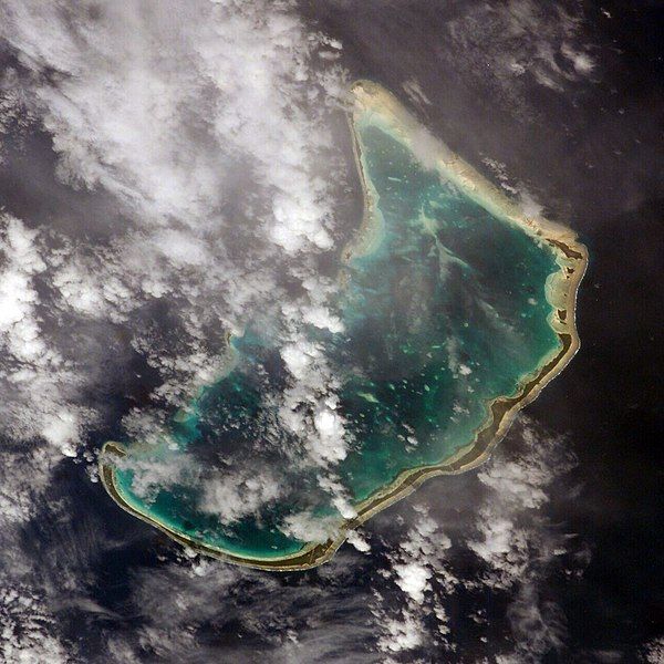 File:Abaiang Kiribati.jpg