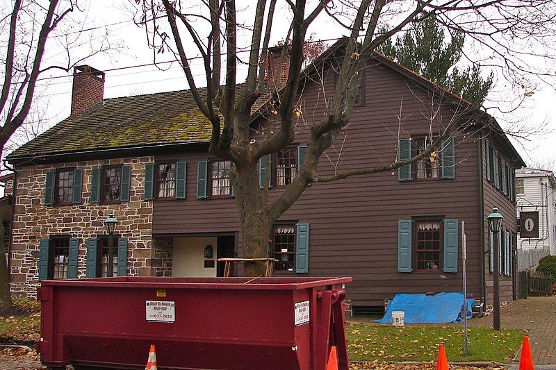 File:Abbott House 1737.JPG