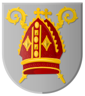 File:Abtsregt wapen.svg