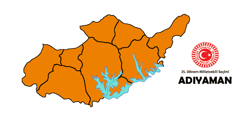 File:Adıyaman2015.png