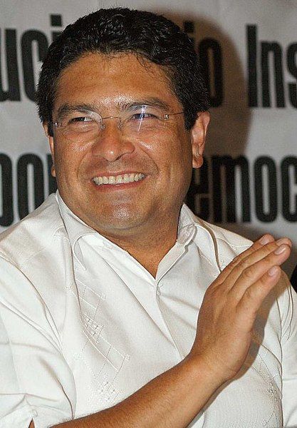 File:Adolfo Toledo.jpg