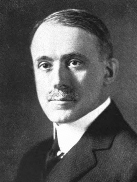 File:Adrien Beaudry (1879–1942).png