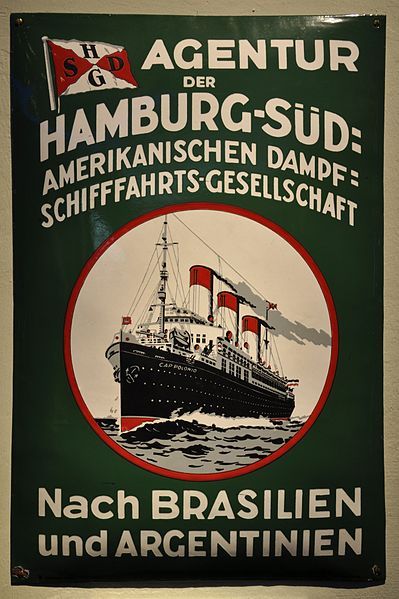 File:Agentur Hamburg-Süd (MHG).ajb.jpg