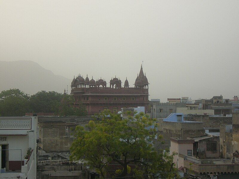 File:Ajmer India.JPG