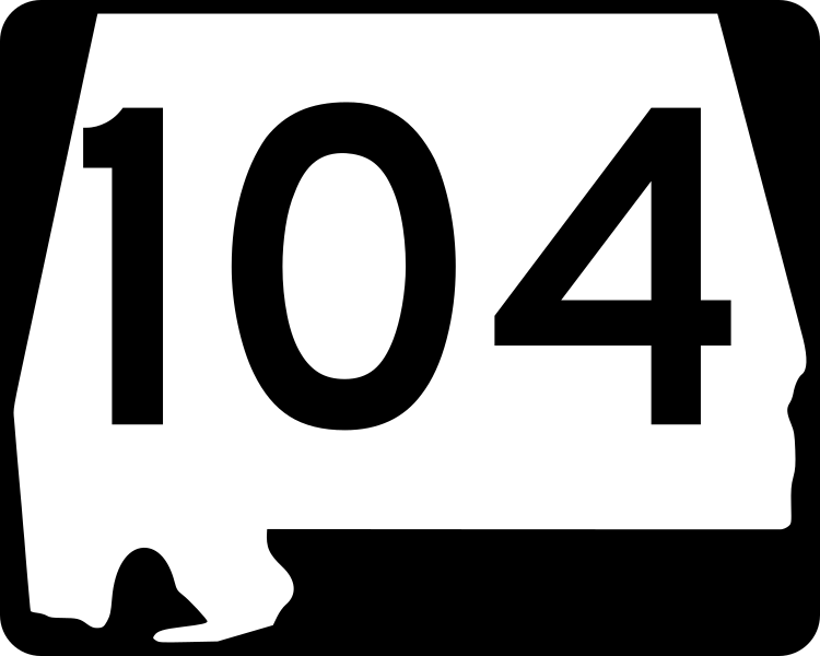 File:Alabama 104.svg