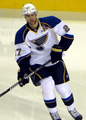 Alex Pietrangelo (13-14)