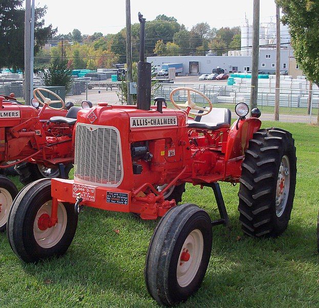 File:Allis-Chalmers D 12.jpg