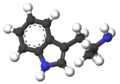 Alpha-Methyltryptamine