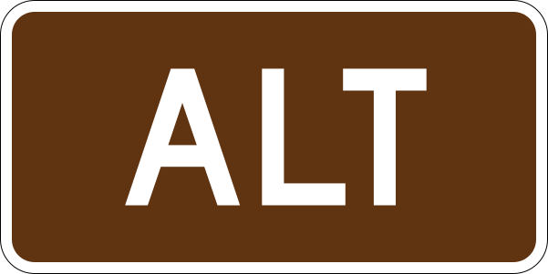 File:Alt plate brown.svg