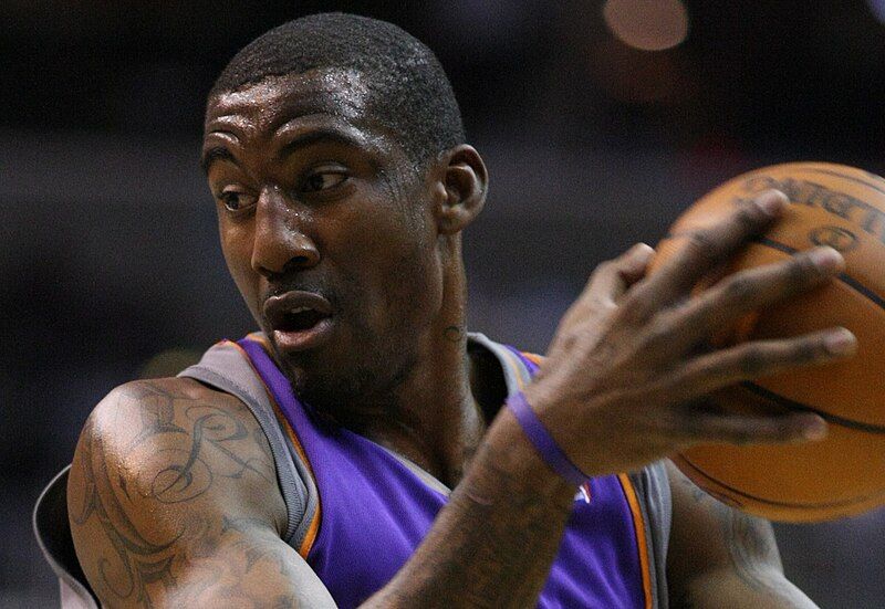 File:Amar'e Stoudemire 00054226.jpg