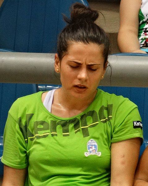 File:Ana Maria Ticu.jpg