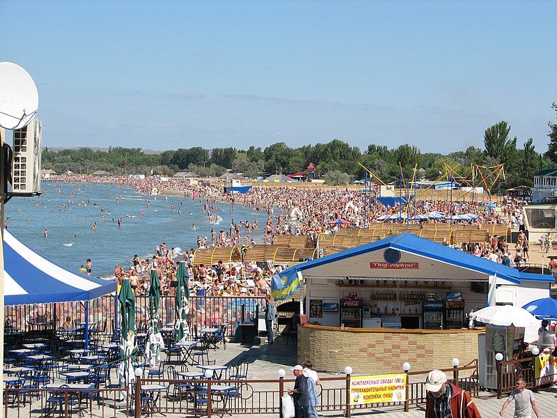 File:Anapa. Beach.JPG