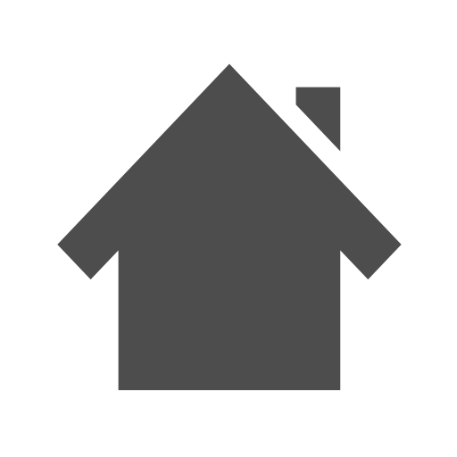 File:Antu user-home.svg