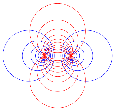 File:Apollonian circles.svg