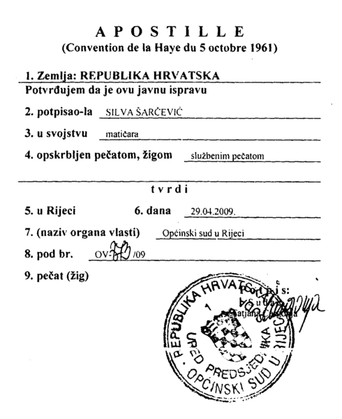 File:Apostille R.Hrvatska-09.png