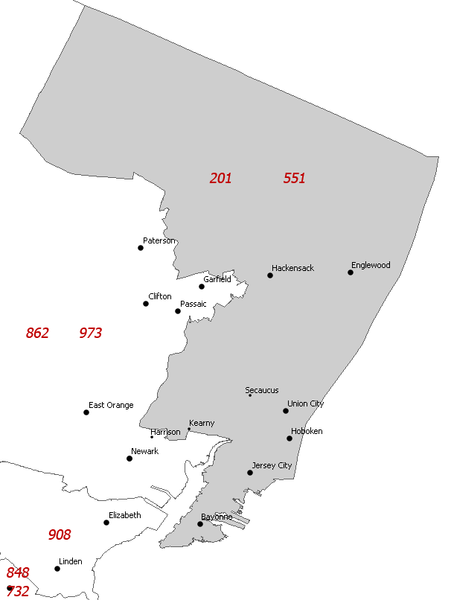 File:Area code 201.png