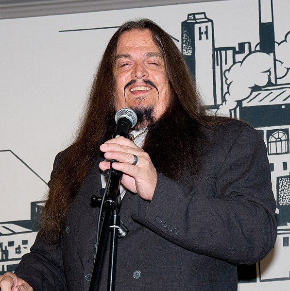 File:Aron Ra (3).jpg