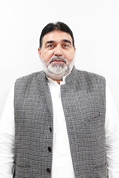 File:Ashok-prashar-pappi-mla-ludhiana-central.jpg