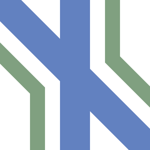 File:BSicon uexhKRZ2+4h.svg