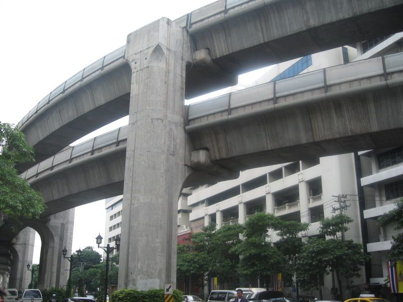 File:BTS Viaduct.JPG