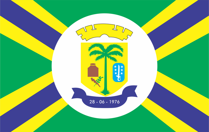 File:Bandeira de PD.png