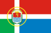 Flag of Barinas Municipality